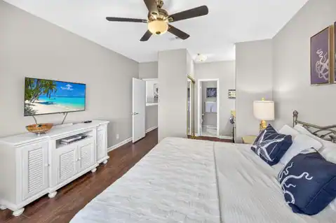 25 Players Club #25, Miramar Beach, FL 32550 — photo 34