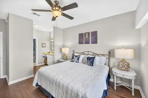 25 Players Club #25, Miramar Beach, FL 32550 — photo 35