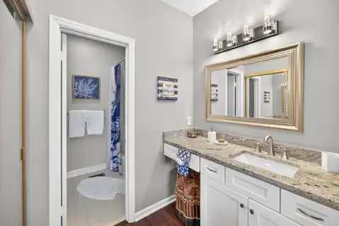 25 Players Club #25, Miramar Beach, FL 32550 — photo 36