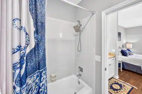 25 Players Club #25, Miramar Beach, FL 32550 — photo 37