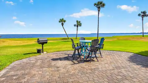 25 Players Club #25, Miramar Beach, FL 32550 — photo 39