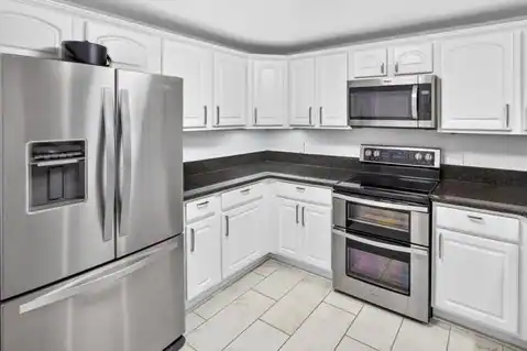 25 Players Club #25, Miramar Beach, FL 32550 — photo 4