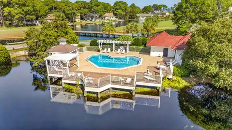 25 Players Club #25, Miramar Beach, FL 32550 — photo 40