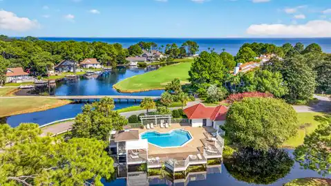 25 Players Club #25, Miramar Beach, FL 32550 — photo 41