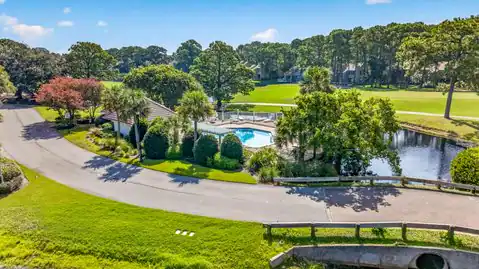 25 Players Club #25, Miramar Beach, FL 32550 — photo 42