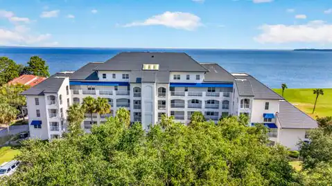 25 Players Club #25, Miramar Beach, FL 32550 — photo 43