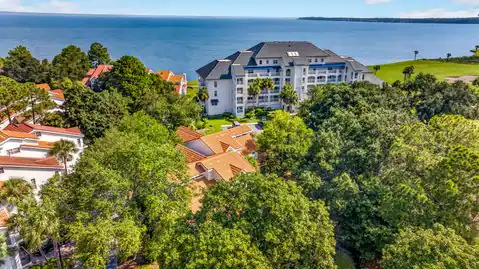 25 Players Club #25, Miramar Beach, FL 32550 — photo 44