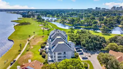 25 Players Club #25, Miramar Beach, FL 32550 — photo 45