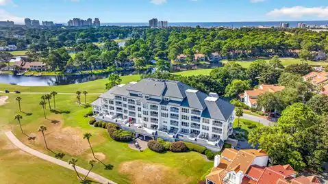 25 Players Club #25, Miramar Beach, FL 32550 — photo 46