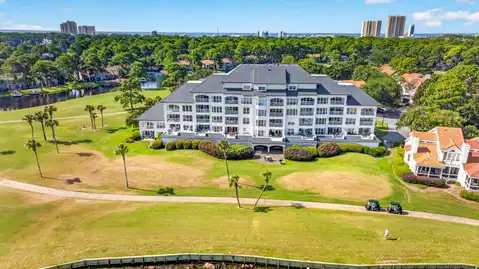 25 Players Club #25, Miramar Beach, FL 32550 — photo 47