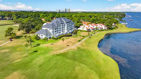 25 Players Club #25, Miramar Beach, FL 32550 — photo 48