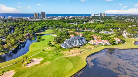 25 Players Club #25, Miramar Beach, FL 32550 — photo 49