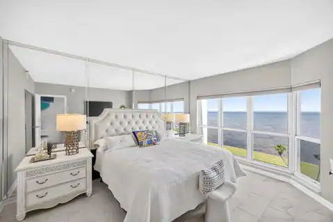 25 Players Club #25, Miramar Beach, FL 32550 — photo 5