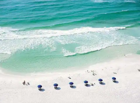 25 Players Club #25, Miramar Beach, FL 32550 — photo 57