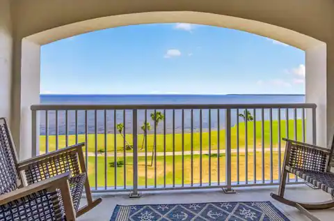 25 Players Club #25, Miramar Beach, FL 32550 — photo 6