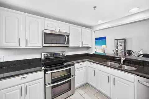 25 Players Club #25, Miramar Beach, FL 32550 — photo 8