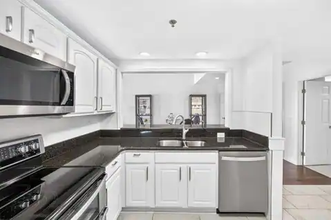 25 Players Club #25, Miramar Beach, FL 32550 — photo 9