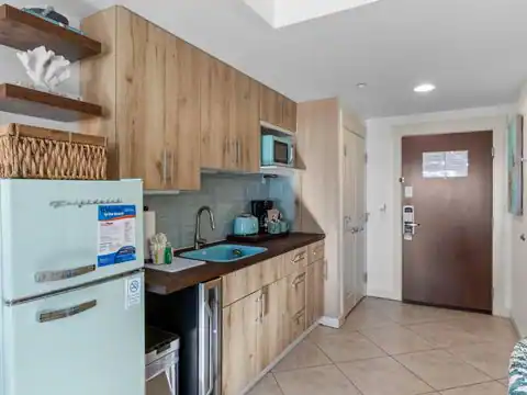 9700 Grand Sandestin Boulevard #4122, Miramar Beach, FL 32550 — photo 10