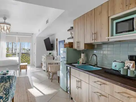 9700 Grand Sandestin Boulevard #4122, Miramar Beach, FL 32550 — photo 12