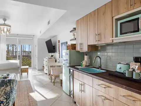 9700 Grand Sandestin Boulevard #4122, Miramar Beach, FL 32550 — photo 13