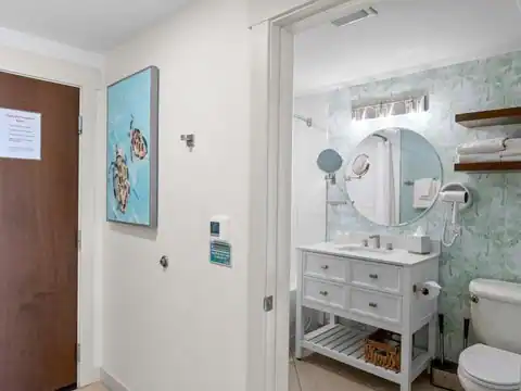 9700 Grand Sandestin Boulevard #4122, Miramar Beach, FL 32550 — photo 14