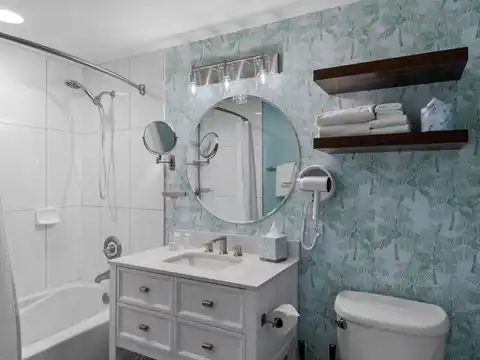 9700 Grand Sandestin Boulevard #4122, Miramar Beach, FL 32550 — photo 15