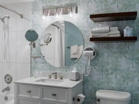 9700 Grand Sandestin Boulevard #4122, Miramar Beach, FL 32550 — photo 16