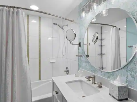 9700 Grand Sandestin Boulevard #4122, Miramar Beach, FL 32550 — photo 17
