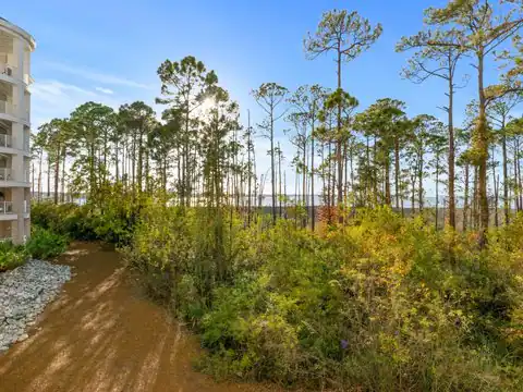 9700 Grand Sandestin Boulevard #4122, Miramar Beach, FL 32550 — photo 19