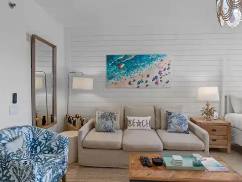 9700 Grand Sandestin Boulevard #4122, Miramar Beach, FL 32550 — photo 2