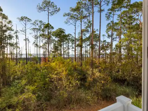9700 Grand Sandestin Boulevard #4122, Miramar Beach, FL 32550 — photo 20