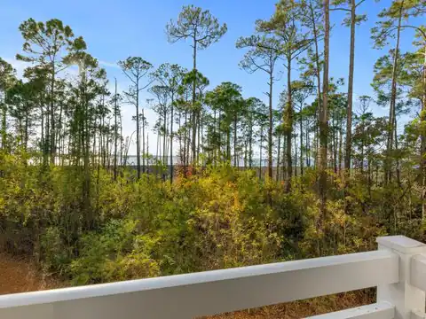 9700 Grand Sandestin Boulevard #4122, Miramar Beach, FL 32550 — photo 21
