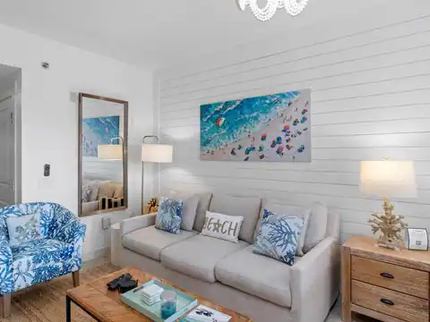9700 Grand Sandestin Boulevard #4122, Miramar Beach, FL 32550 — photo 3