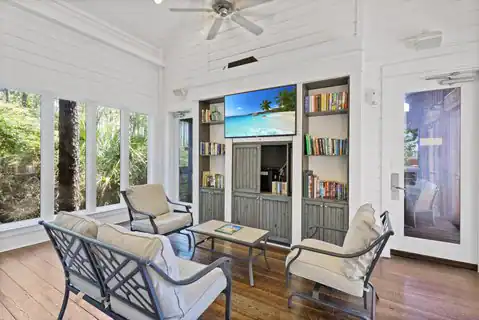 9700 Grand Sandestin Boulevard #4122, Miramar Beach, FL 32550 — photo 33