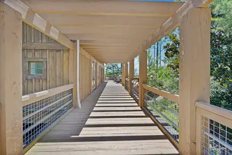 9700 Grand Sandestin Boulevard #4122, Miramar Beach, FL 32550 — photo 34