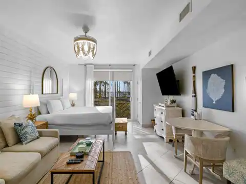 9700 Grand Sandestin Boulevard #4122, Miramar Beach, FL 32550 — photo 4