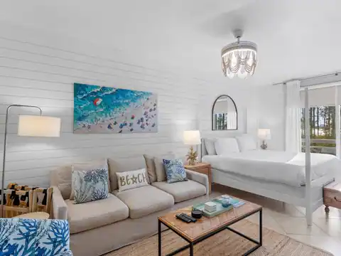 9700 Grand Sandestin Boulevard #4122, Miramar Beach, FL 32550 — photo 5