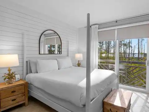 9700 Grand Sandestin Boulevard #4122, Miramar Beach, FL 32550 — photo 6
