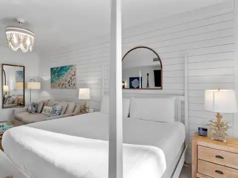 9700 Grand Sandestin Boulevard #4122, Miramar Beach, FL 32550 — photo 7