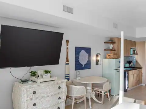 9700 Grand Sandestin Boulevard #4122, Miramar Beach, FL 32550 — photo 8