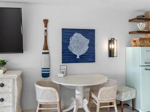 9700 Grand Sandestin Boulevard #4122, Miramar Beach, FL 32550 — photo 9