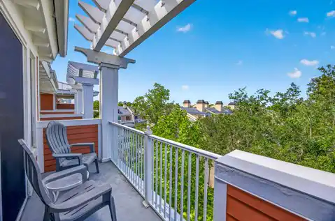 9200 Baytowne Wharf Boulevard #532, Miramar Beach, FL 32550 — photo 10