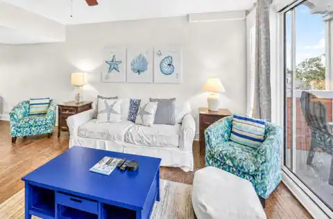9200 Baytowne Wharf Boulevard #532, Miramar Beach, FL 32550 — photo 11