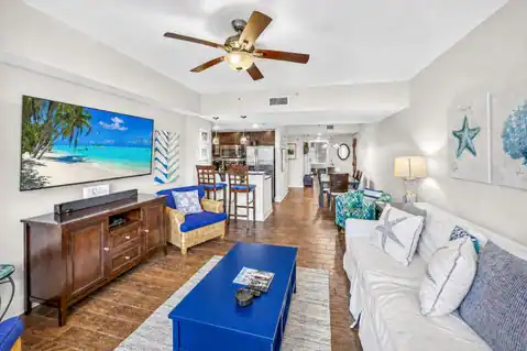 9200 Baytowne Wharf Boulevard #532, Miramar Beach, FL 32550 — photo 12
