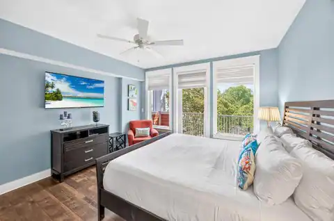 9200 Baytowne Wharf Boulevard #532, Miramar Beach, FL 32550 — photo 14
