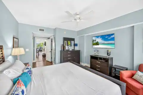 9200 Baytowne Wharf Boulevard #532, Miramar Beach, FL 32550 — photo 15