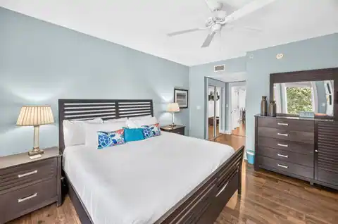 9200 Baytowne Wharf Boulevard #532, Miramar Beach, FL 32550 — photo 16