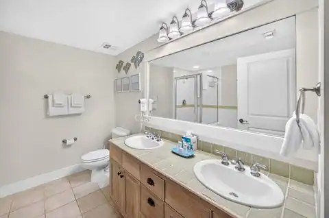 9200 Baytowne Wharf Boulevard #532, Miramar Beach, FL 32550 — photo 17
