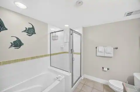 9200 Baytowne Wharf Boulevard #532, Miramar Beach, FL 32550 — photo 18