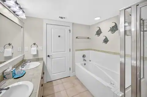 9200 Baytowne Wharf Boulevard #532, Miramar Beach, FL 32550 — photo 19